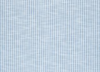 Фото - Ткани Thibaut Landmark - 527876>