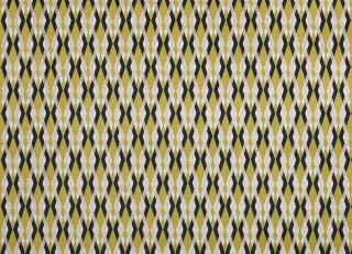 Фото - Ткани Dedar Serpentino - 550343>