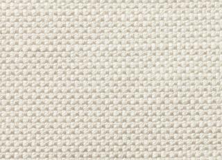 Фото - Ткани Dedar Sinequanon - 550480>