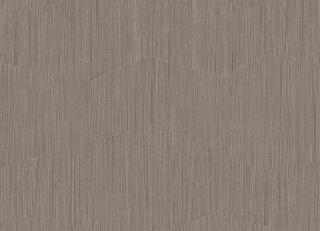 Фото - Обои Milassa Сканди Дзен - 610181>