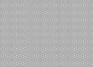 Фото - Обои Loymina Russian Classic - 552184>