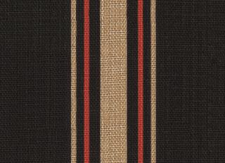 Фото - Обои Dedar Library Wall - 557660>