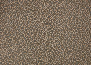 Фото - Обои Romo Temperley Wallcoverings - 565942>