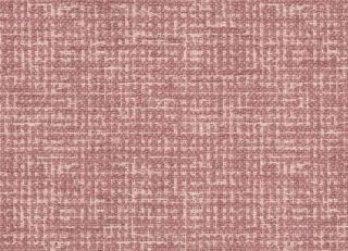 Фото - Ткани Rubelli Citymap - 572539>