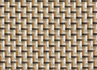 Фото - Ткани Casamance Point de Vue - 578148>