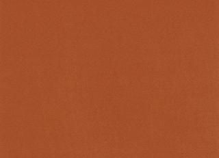 Фото - Обои Texdecor EOS Color 2 Wallcovering - 596774>