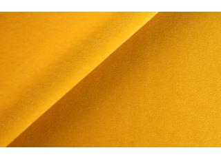 Фото - Ткани Sahco B108 - 598707>