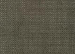 Фото - Ткани Sahco Jade - 598998>