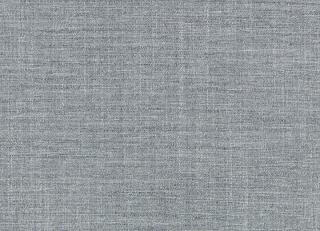 Фото - Ткани Villa Nova Vienna - 599886>