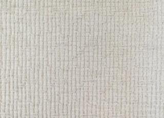 Фото - Ткани Camengo La Seine - 602194>