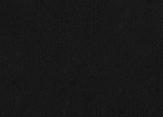 Фото - Ткани Foresti Home Collection Extreme Blackout FR - 612267>