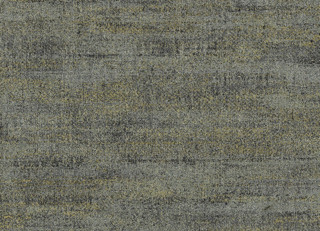 Фото - Обои Faboie Everything - 625992>