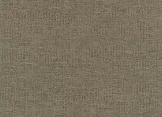 Фото - Ткани Kvadrat Guest by Louise Sigvardt - 627362>