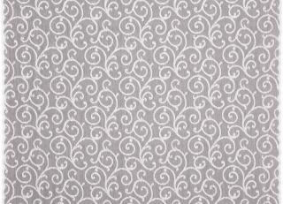 Фото - Ткани Morton Young and Borland Fraser Sheers - 320519>