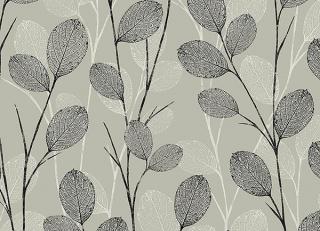 Фото - Обои KT Exclusive Eco Chic II - 344990>