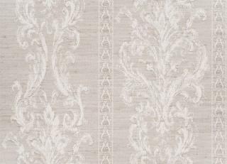 Фото - Обои ProSpero Caprice - 398333>