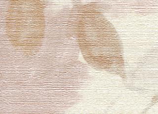 Фото - Обои Elitis Talamone - 378054>