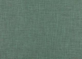 Фото - Ткани Romo Kintore - 269930>