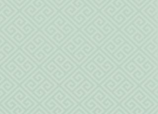 Фото - Обои Thibaut Enchantment - 227627>