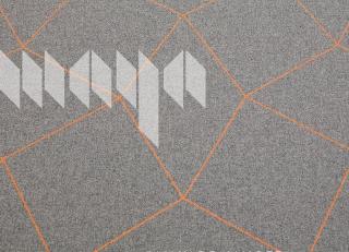 Фото - Обои Maya Romanoff Cozy - 393703>