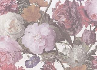 Фото - Обои Eijffinger Masterpiece - 351706>