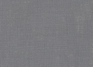 Фото - Ткани Casamance Livingstone - 507080>