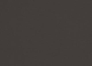 Фото - Ткани Villa Nova Seville - 489845>