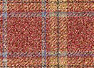 Фото - Ткани The Isle Mill Hebrides - 309572>