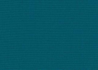 Фото - Ткани Sunbrella Solids - 449655>