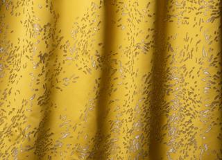 Фото - Ткани Nobilis Manifesto - 467393>