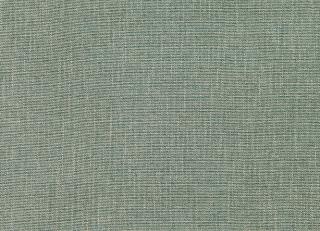 Фото - Ткани Villa Nova Huari Weaves - 487299>