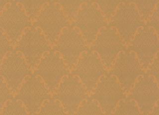 Фото - Обои Architects Paper Handmade - 244376>