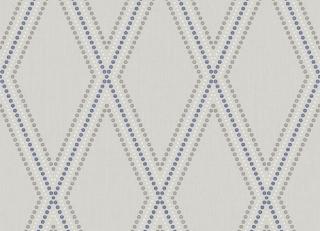 Фото - Обои KT Exclusive Selections - 397112>