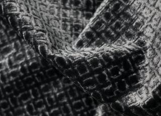 Фото - Ткани Misia Reve de Burchell - 326302>