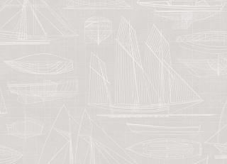 Фото - Обои Aura Deauville - 391024>