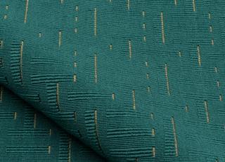 Фото - Ткани Nobilis Fever - 467386>