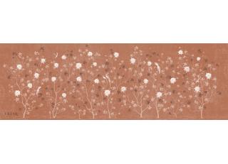 Фото - Обои Fresq M.R.01 - 328690>