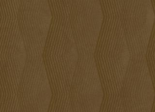 Фото - Обои Tiffany Design Egoist - 396529>