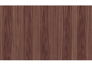 Фото - Обои Arte Ligna - 349488>