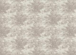 Фото - Ткани Black Edition Hinoki - 418910>