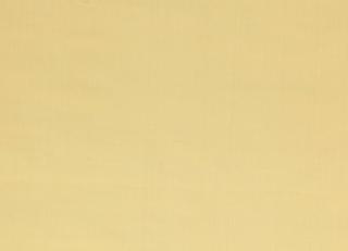 Фото - Ткани Colefax and Fowler Lucerne Silks - 436842>