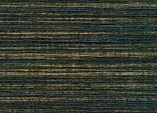 Фото - Обои Elitis Panama - 377231>