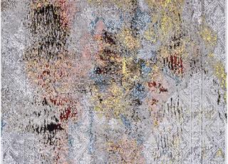 Фото - Ковры Vartian Carpets Remixed Classics - 341302>