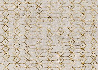 Фото - Обои Elitis Domino - 377605>