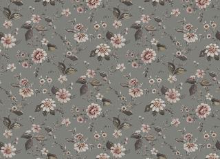 Фото - Обои BorasTapeter Cottage Garden - 514168>