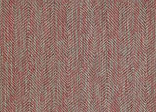 Фото - Ткани Colefax and Fowler Millbrook - 540119>