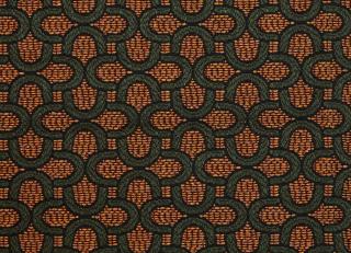 Фото - Ткани Metaphores Mouvement - 544150>