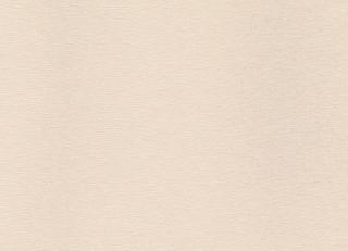 Фото - Ткани Sahco Ash  - 569876>