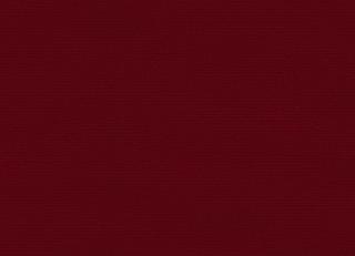 Фото - Ткани Rubelli Seltz - 573370>