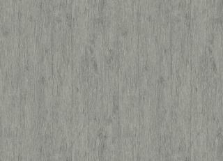 Фото - Обои Architector Pavone - 576211>